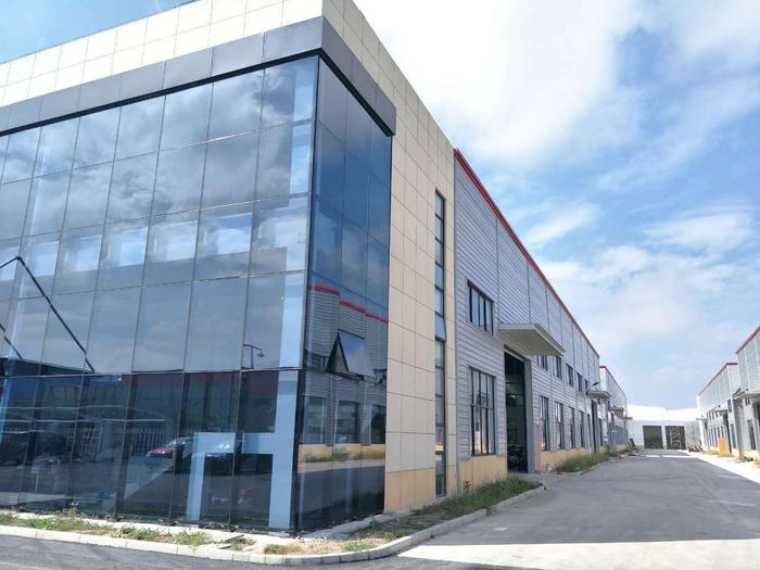 ��˾��(ch��ng)��