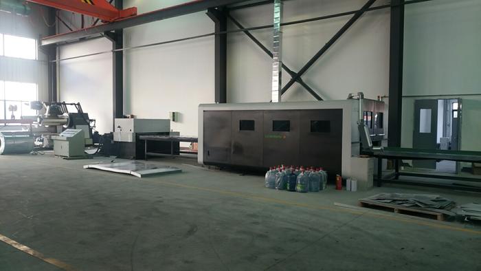 ��˾��(ch��ng)��