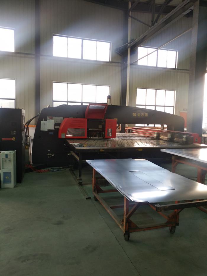 ��˾��(ch��ng)��