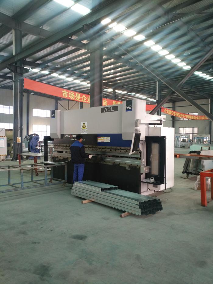 ��˾��(ch��ng)��