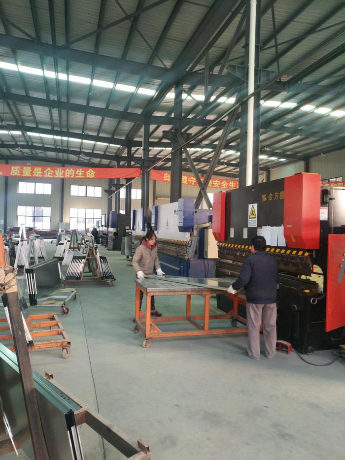 ��˾��(ch��ng)��