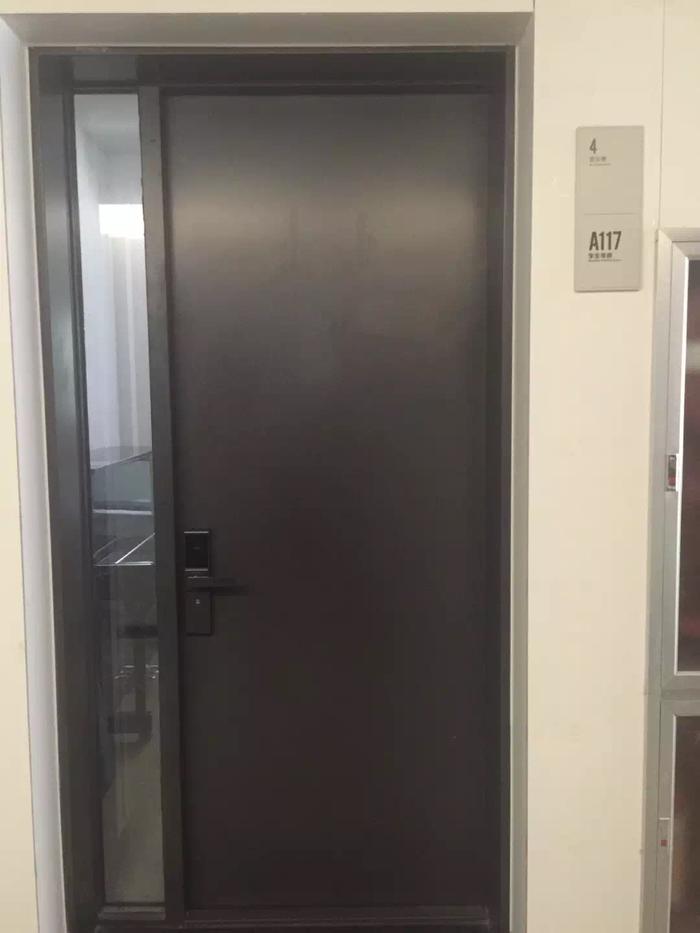 ��|(zh��)�����T(m��n)