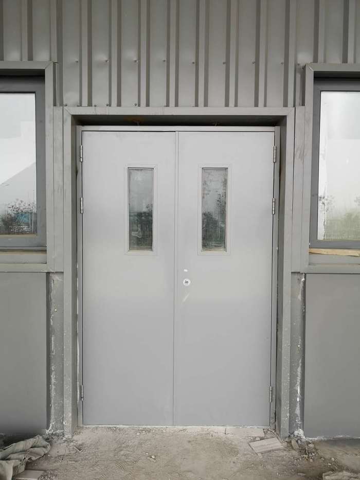 ��|(zh��)�����T(m��n)