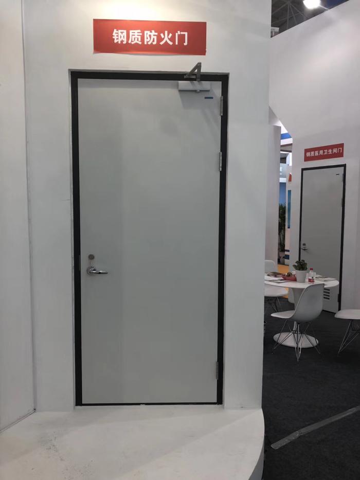 ��|(zh��)�����T(m��n)