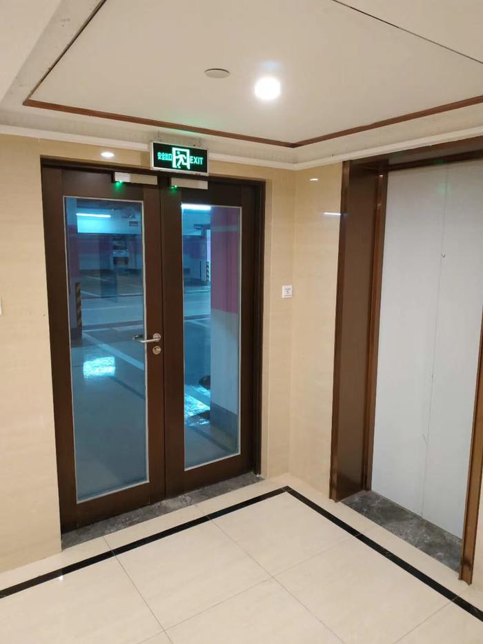 �⁲��P䓲����T(m��n)