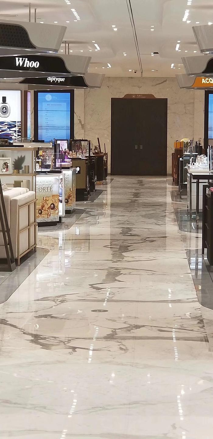 �⁲��P䓲����T(m��n)