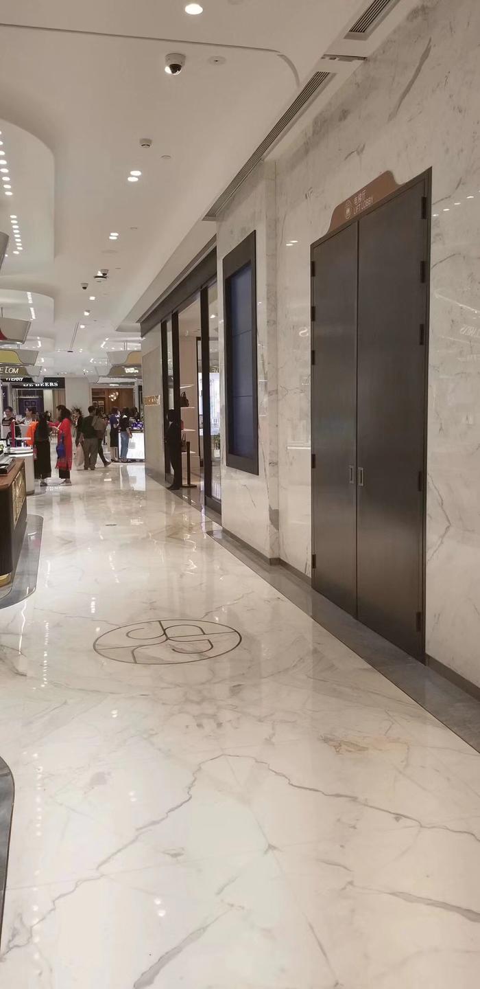 �⁲��P䓲����T(m��n)