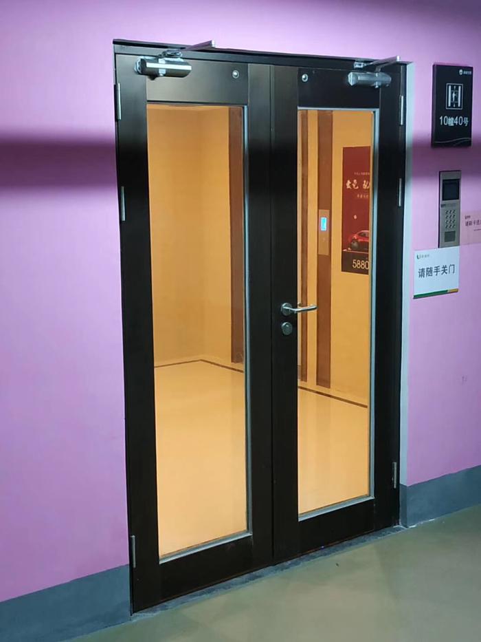 ���P䓲��������T(m��n)