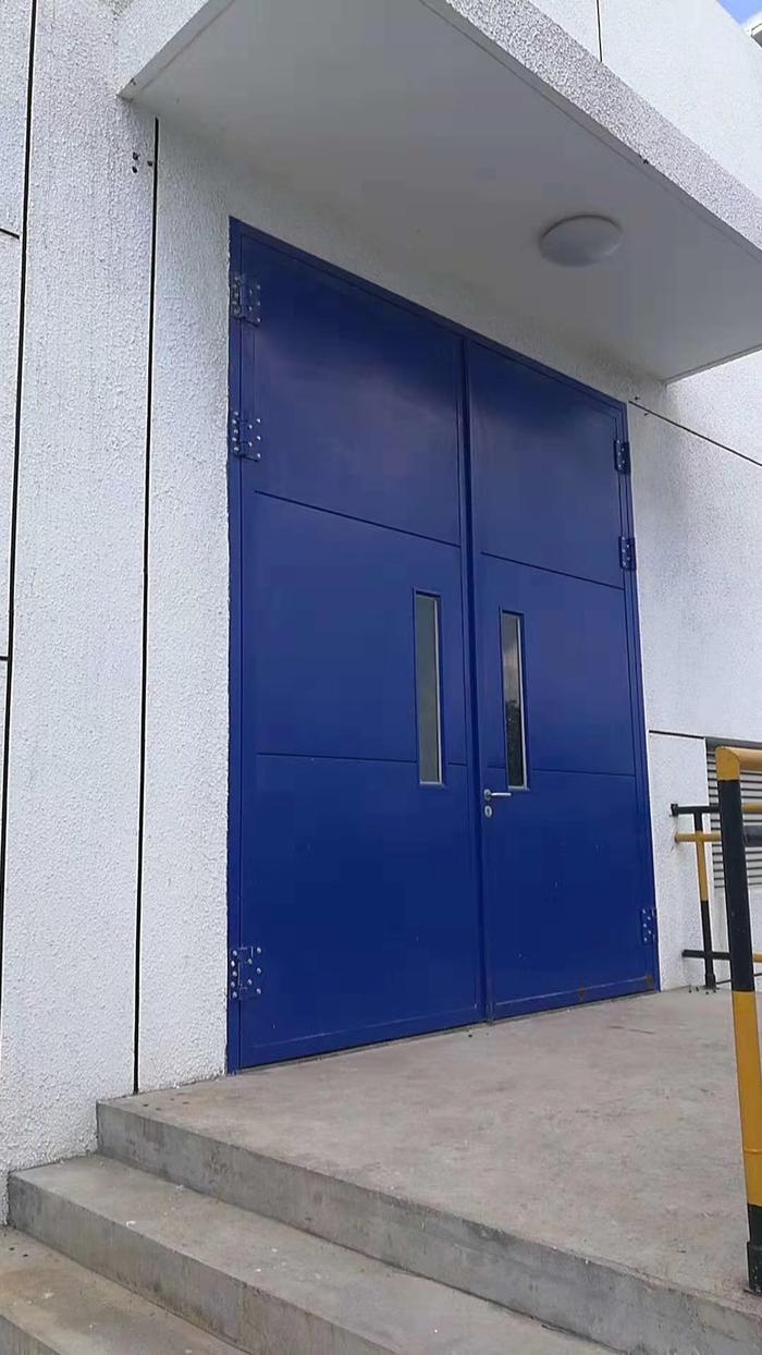 ������|�T